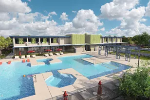 5660 E Hornblende Wy, San Tan Valley, AZ 85143 - Photo 10