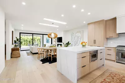 7209 E McDonald Drive #44, Scottsdale, AZ 85250 - Photo 6