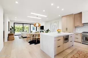 7209 E McDonald Dr, Scottsdale, AZ 85250 - Photo 6