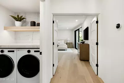 7209 E McDonald Drive #44, Scottsdale, AZ 85250 - Photo 22