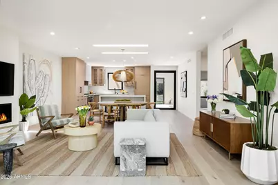 7209 E McDonald Drive #44, Scottsdale, AZ 85250 - Photo 14