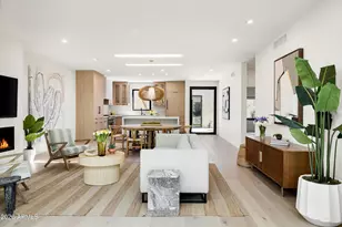 7209 E McDonald Dr, Scottsdale, AZ 85250 - Photo 14