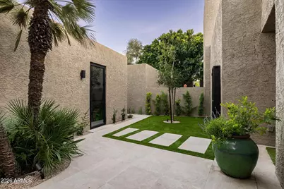 7209 E McDonald Drive #44, Scottsdale, AZ 85250 - Photo 4