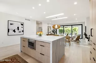 7209 E McDonald Dr, Scottsdale, AZ 85250 - Photo 10