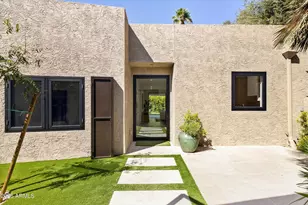 7209 E McDonald Dr, Scottsdale, AZ 85250 - Photo 1