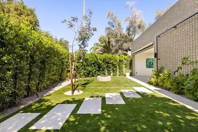 7209 E McDonald Drive #44, Scottsdale, AZ 85250 - Photo 30