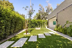 7209 E McDonald Dr, Scottsdale, AZ 85250 - Photo 30