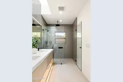 7209 E McDonald Drive #44, Scottsdale, AZ 85250 - Photo 20