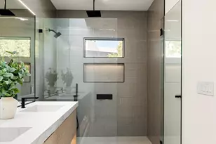 7209 E McDonald Dr, Scottsdale, AZ 85250 - Photo 20