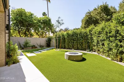 7209 E McDonald Drive #44, Scottsdale, AZ 85250 - Photo 28