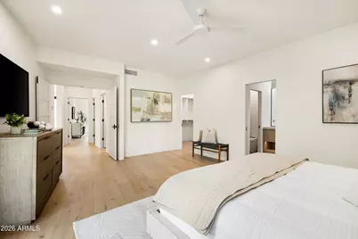 7209 E McDonald Drive #44, Scottsdale, AZ 85250 - Photo 18