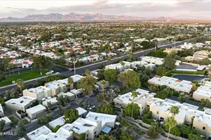 7209 E McDonald Dr, Scottsdale, AZ 85250 - Photo 32