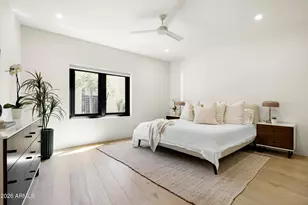 7209 E McDonald Dr, Scottsdale, AZ 85250 - Photo 24