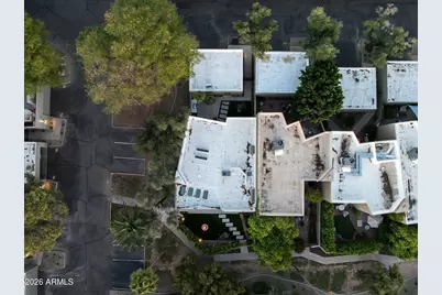 7209 E McDonald Drive #44, Scottsdale, AZ 85250 - Photo 34