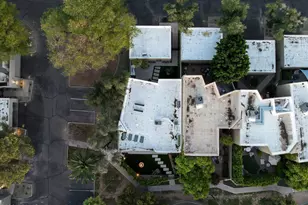 7209 E McDonald Dr, Scottsdale, AZ 85250 - Photo 34