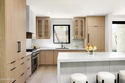 7209 E McDonald Drive #44, Scottsdale, AZ 85250 - Photo 8