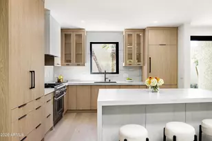 7209 E McDonald Dr, Scottsdale, AZ 85250 - Photo 8