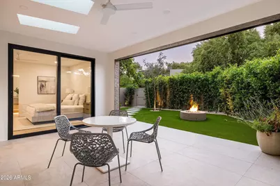 7209 E McDonald Drive #44, Scottsdale, AZ 85250 - Photo 36