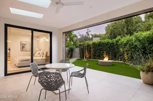 7209 E McDonald Dr, Scottsdale, AZ 85250 - Photo 36