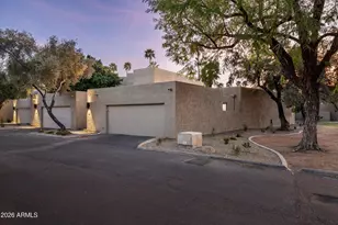 7209 E McDonald Dr, Scottsdale, AZ 85250 - Photo 40