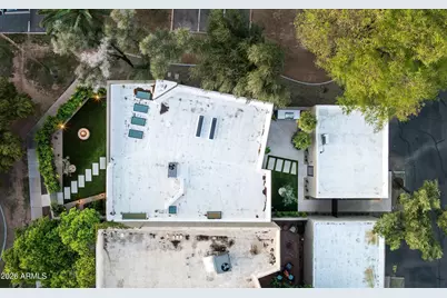 7209 E McDonald Drive #44, Scottsdale, AZ 85250 - Photo 16