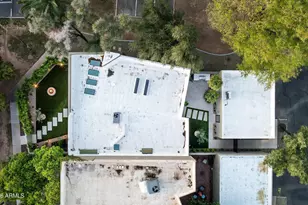 7209 E McDonald Dr, Scottsdale, AZ 85250 - Photo 16