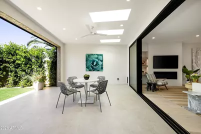 7209 E McDonald Drive #44, Scottsdale, AZ 85250 - Photo 26