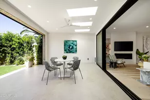 7209 E McDonald Dr, Scottsdale, AZ 85250 - Photo 26