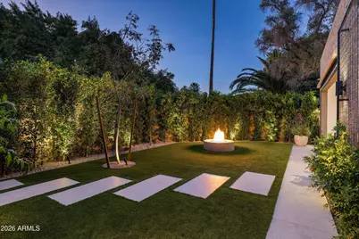 7209 E McDonald Drive #44, Scottsdale, AZ 85250 - Photo 38