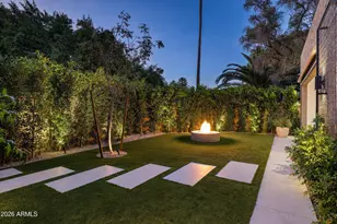 7209 E McDonald Dr, Scottsdale, AZ 85250 - Photo 38