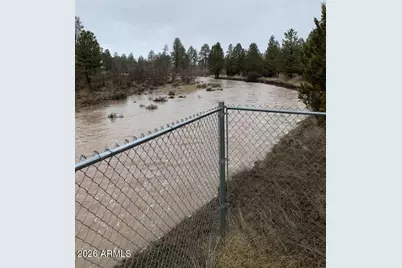 1884 E Artist Draw Road, Heber, AZ 85928 - Photo 16