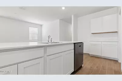 25148 N 184th Lane, Wittmann, AZ 85361 - Photo 6