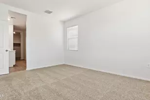 25148 N 184th Ln, Wittmann, AZ 85361 - Photo 18