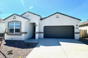 25148 N 184th Ln, Wittmann, AZ 85361 - Photo 28