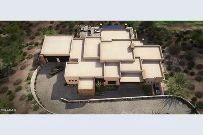 9285 E Avenida Fiebre De Oro -- #20, Gold Canyon, AZ 85118 - Photo 20