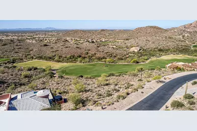 9285 E Avenida Fiebre De Oro -- #20, Gold Canyon, AZ 85118 - Photo 6