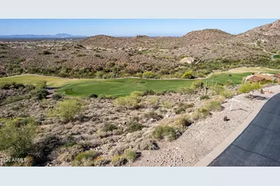 9285 E Avenida Fiebre De Oro -- #20, Gold Canyon, AZ 85118 - Photo 1