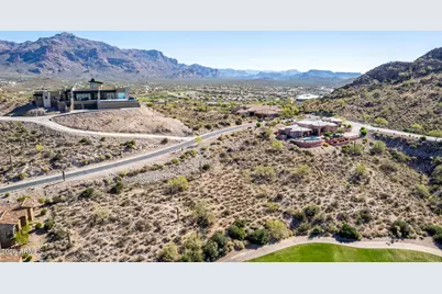 9285 E Avenida Fiebre De Oro -- #20, Gold Canyon, AZ 85118 - Photo 14