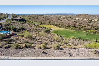 9285 E Avenida Fiebre De Oro -- #20, Gold Canyon, AZ 85118 - Photo 2