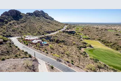 9285 E Avenida Fiebre De Oro -- #20, Gold Canyon, AZ 85118 - Photo 4