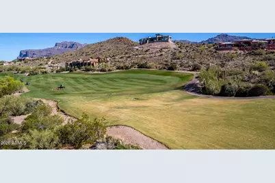 9285 E Avenida Fiebre De Oro -- #20, Gold Canyon, AZ 85118 - Photo 8