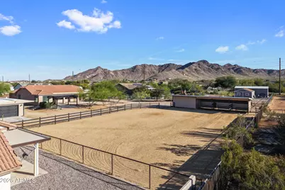 26712 S 198th Street, Queen Creek, AZ 85142 - Photo 58