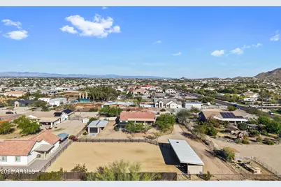 26712 S 198th Street, Queen Creek, AZ 85142 - Photo 54