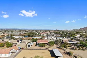 26712 S 198th St, Queen Creek, AZ 85142 - Photo 54