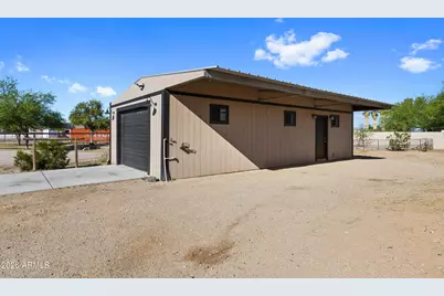 26712 S 198th Street, Queen Creek, AZ 85142 - Photo 36