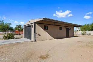 26712 S 198th St, Queen Creek, AZ 85142 - Photo 36