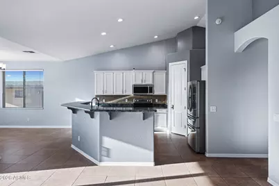 26712 S 198th Street, Queen Creek, AZ 85142 - Photo 12