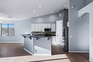 26712 S 198th St, Queen Creek, AZ 85142 - Photo 12