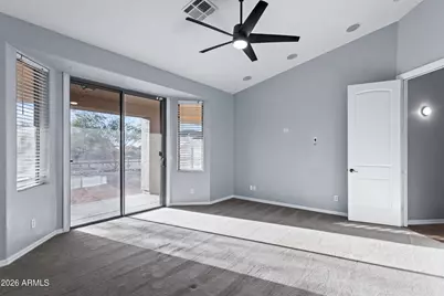 26712 S 198th Street, Queen Creek, AZ 85142 - Photo 26