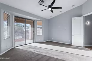 26712 S 198th St, Queen Creek, AZ 85142 - Photo 26